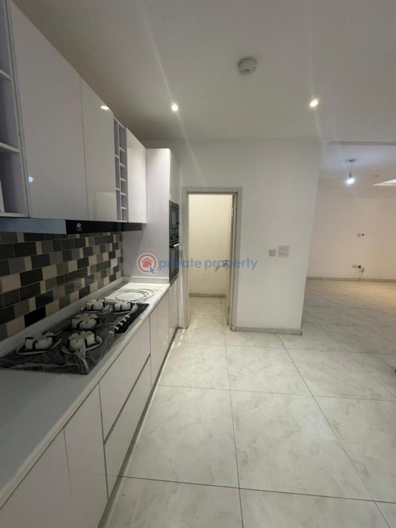 2 bedroom Flat & Apartment For Sale Victoria Island Lagos - 4