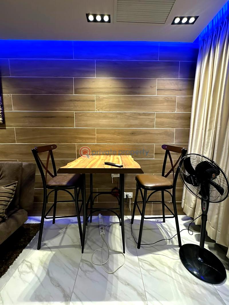 2 bedroom Flat & Apartment For Sale Victoria Island Lagos - 4