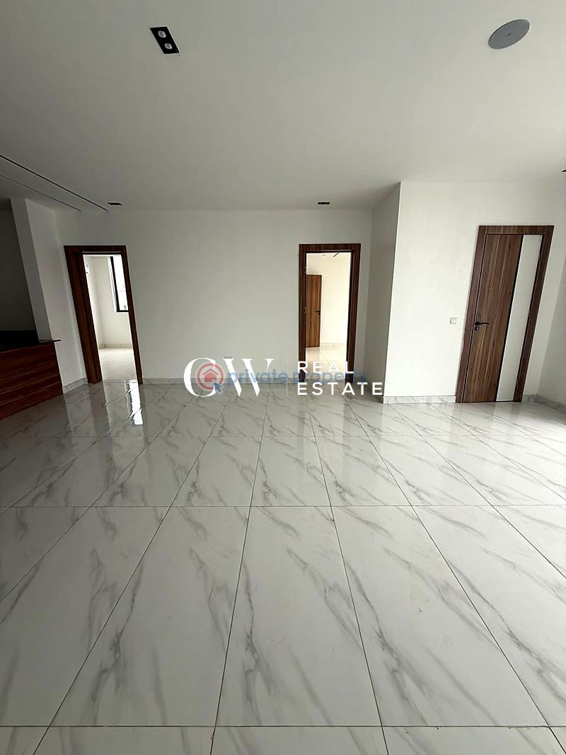 2 bedroom Flat & Apartment For Sale Victoria Island Lagos - 0