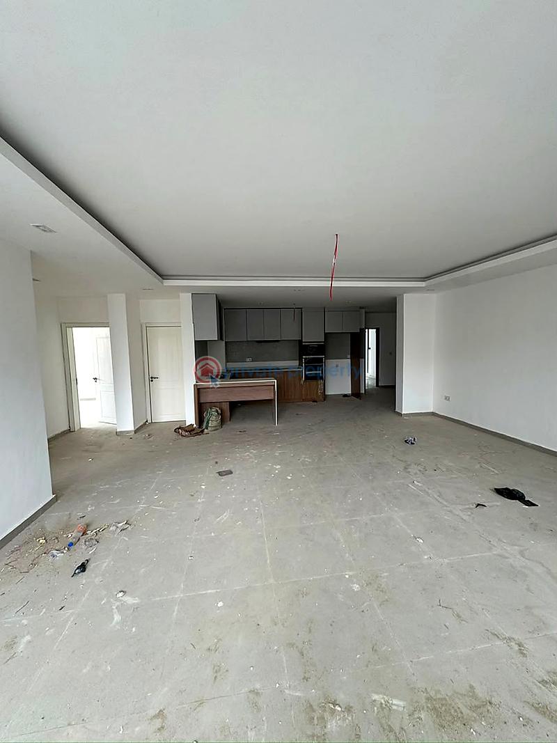 2 bedroom Flat & Apartment For Rent Victoria Island Lagos - 1