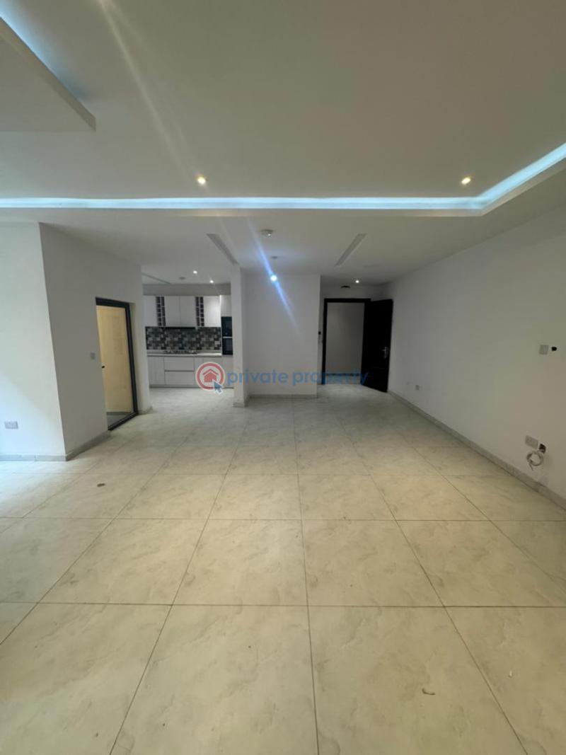 2 bedroom Flat & Apartment For Sale Victoria Island Lagos - 7