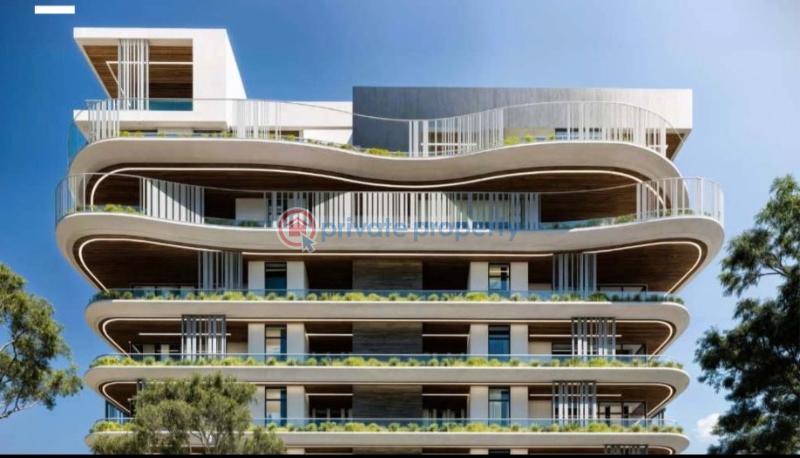 2 bedroom Flat & Apartment For Sale Victoria Island Lagos - 5