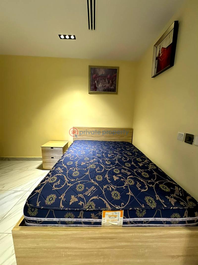 2 bedroom Flat & Apartment For Sale Victoria Island Lagos - 6