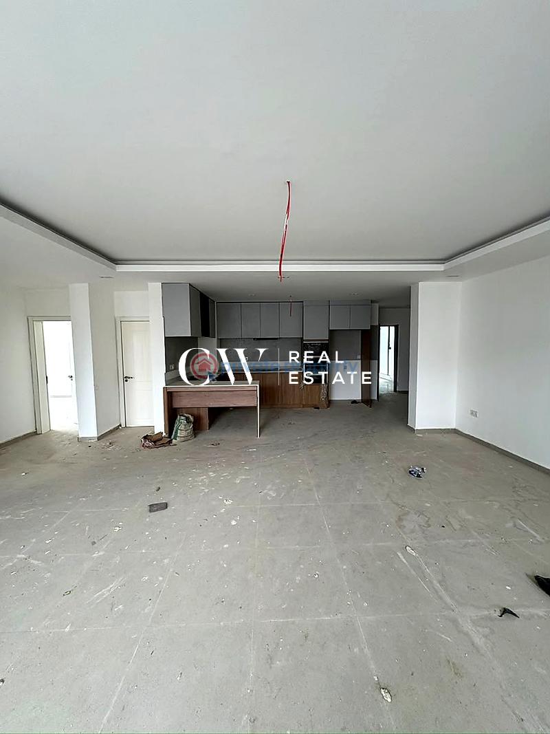 2 bedroom Flat & Apartment For Rent Victoria Island Lagos - 0