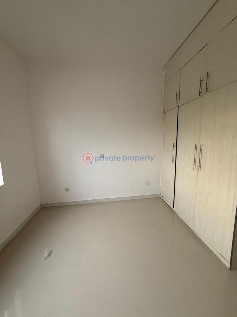 2 bedroom Flat & Apartment For Rent Victoria Island Lagos - 2