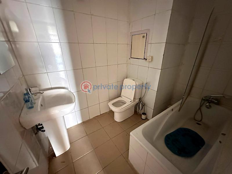 2 bedroom Flat & Apartment For Rent Victoria Island Lagos - 5
