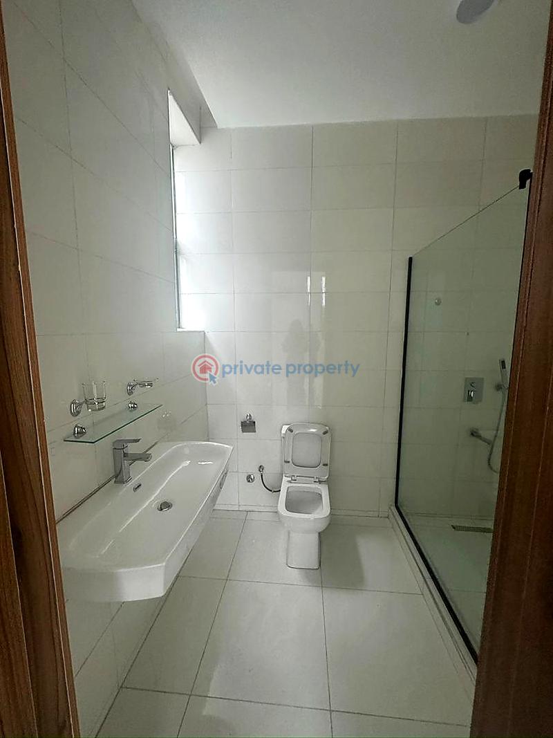 2 bedroom Flat & Apartment For Sale Victoria Island Lagos - 5