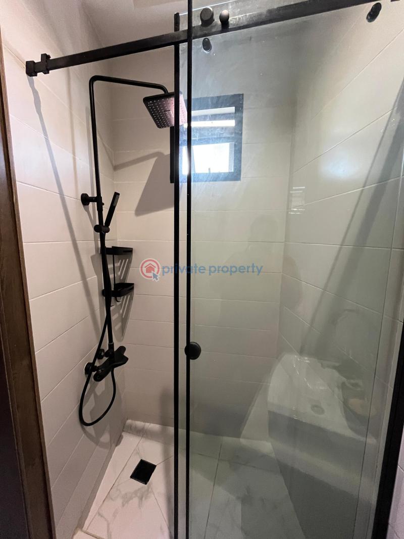 2 bedroom Block Of Flats Short let Water Corporation Drive Victoria Island Lagos - 21