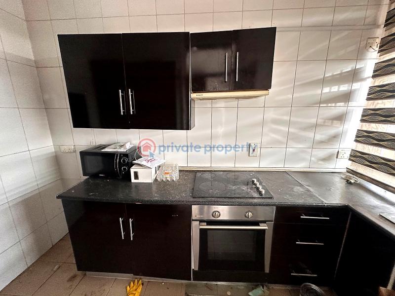 2 bedroom Flat & Apartment For Rent Victoria Island Lagos - 7