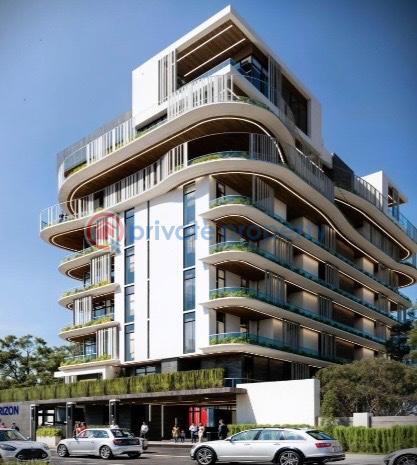 2 bedroom Flat & Apartment For Sale Victoria Island Lagos - 6
