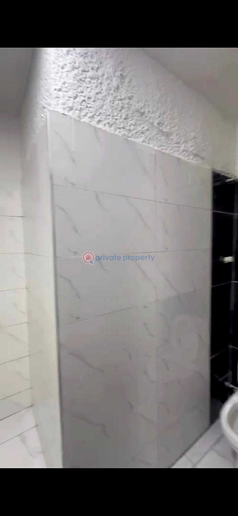 2 bedroom Flat & Apartment For Rent Victoria Island Lagos - 7