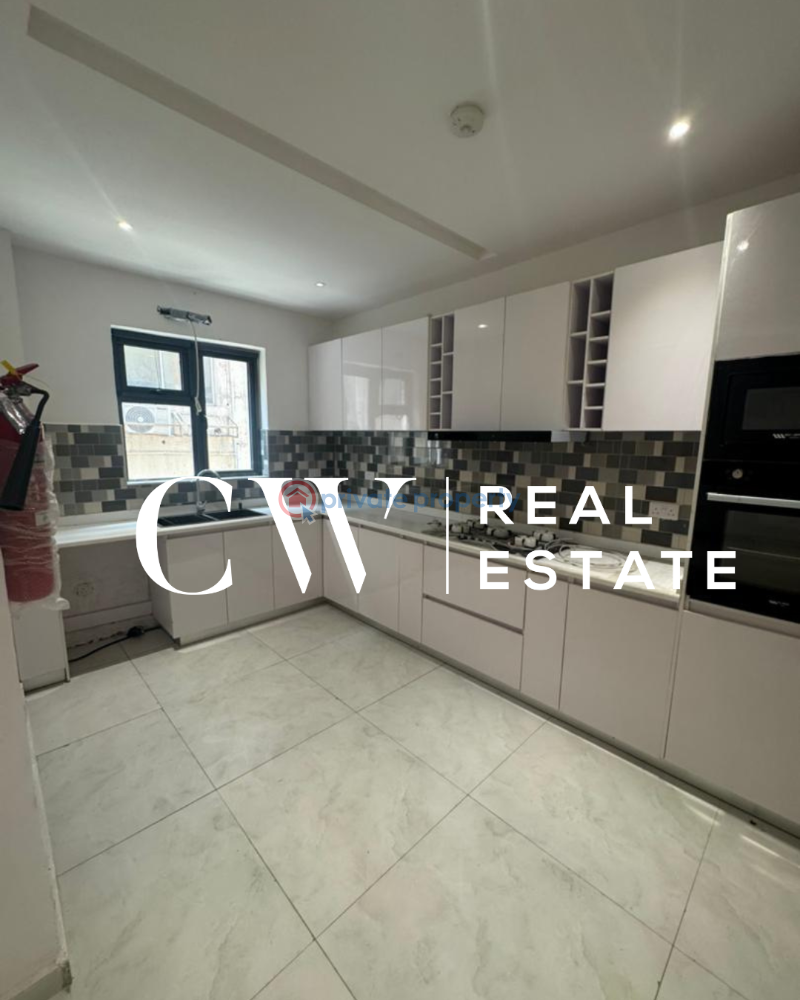 2 bedroom Flat & Apartment For Sale Victoria Island Lagos - 0