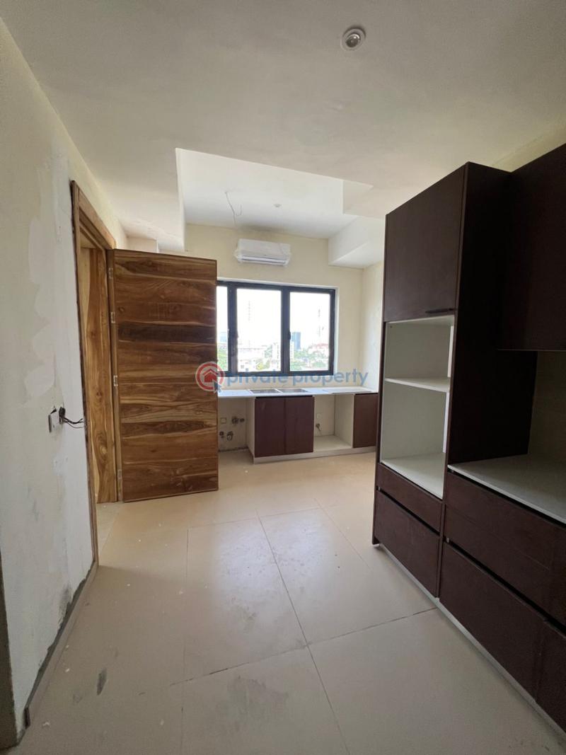 2 bedroom Flat & Apartment For Sale Victoria Island Lagos - 1