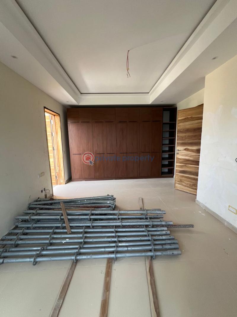 2 bedroom Flat & Apartment For Sale Victoria Island Lagos - 9