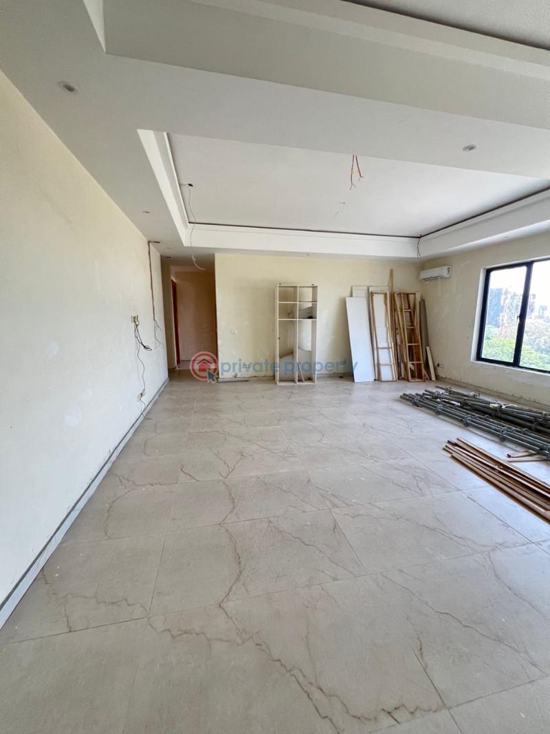 2 bedroom Flat & Apartment For Sale Victoria Island Lagos - 3