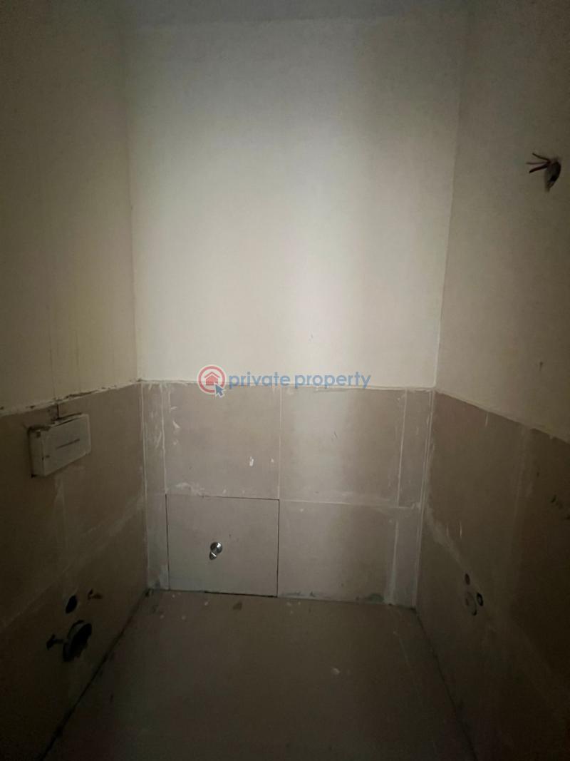 2 bedroom Flat & Apartment For Sale Victoria Island Lagos - 7