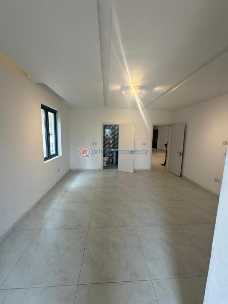 2 bedroom Flat & Apartment For Sale Victoria Island Lagos - 5