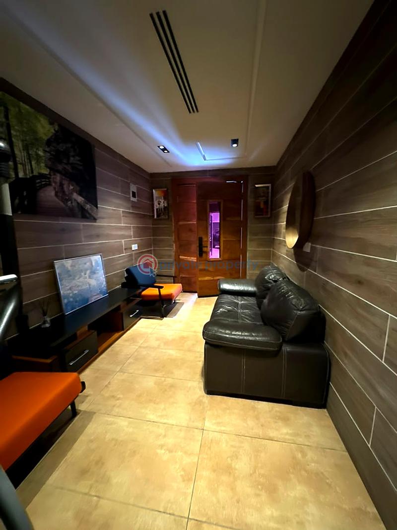 2 bedroom Flat & Apartment For Sale Victoria Island Lagos - 10
