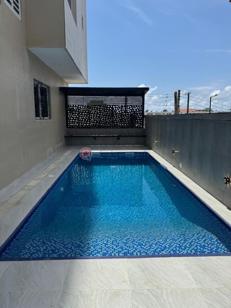 2 bedroom Flat & Apartment For Sale Victoria Island Lagos - 8