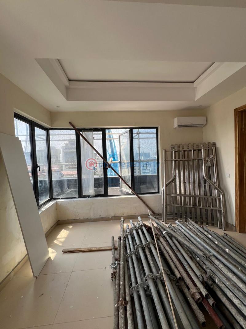 2 bedroom Flat & Apartment For Sale Victoria Island Lagos - 4