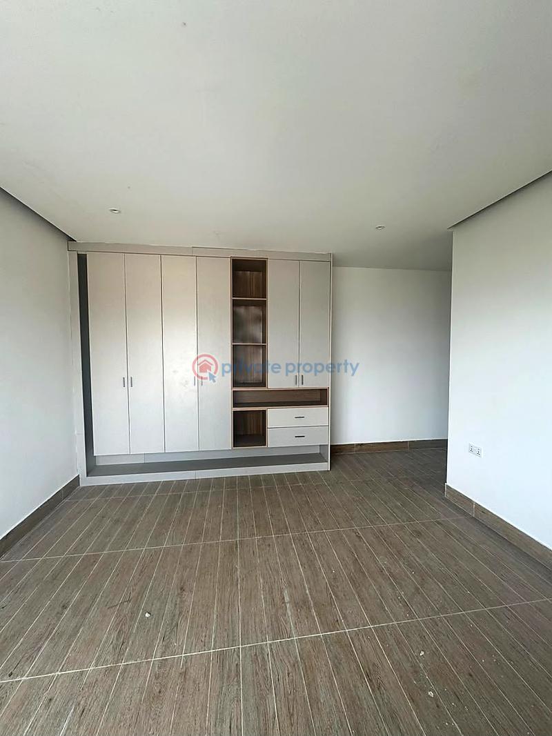 2 bedroom Flat & Apartment For Rent Victoria Island Lagos - 2