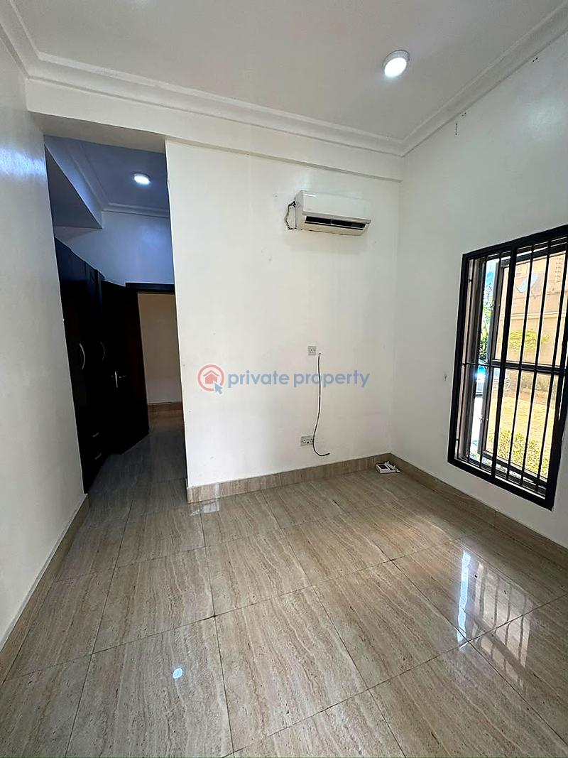 2 bedroom Flat & Apartment For Rent Oniru Victoria Island Lagos - 6