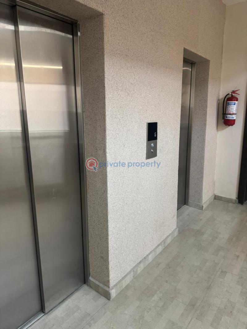 2 bedroom Flat & Apartment For Sale Victoria Island Lagos - 6