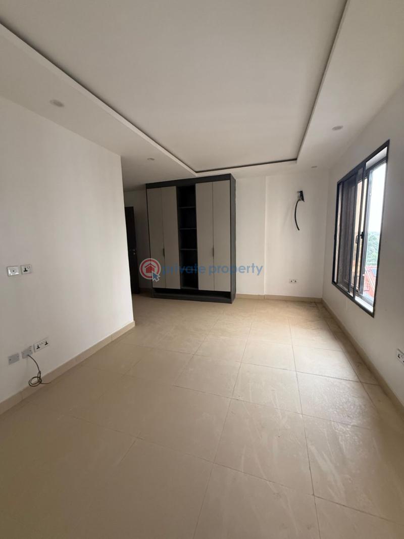2 bedroom Flat & Apartment For Sale Victoria Island Lagos - 6
