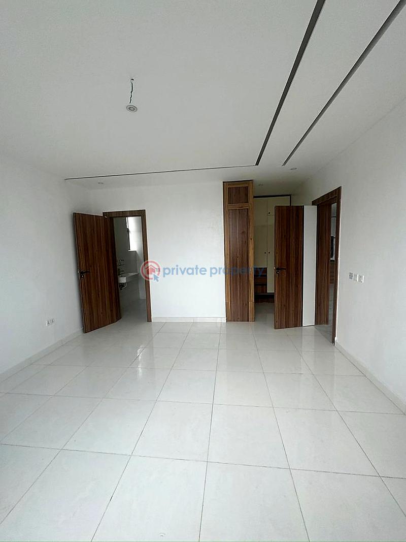 2 bedroom Flat & Apartment For Sale Victoria Island Lagos - 6