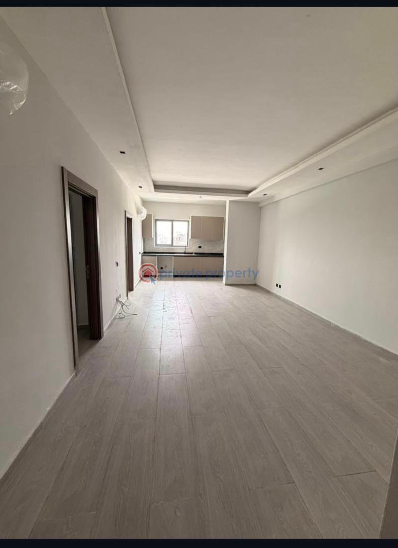 2 bedroom Block Of Flats For Sale Victoria Island Lagos - 4