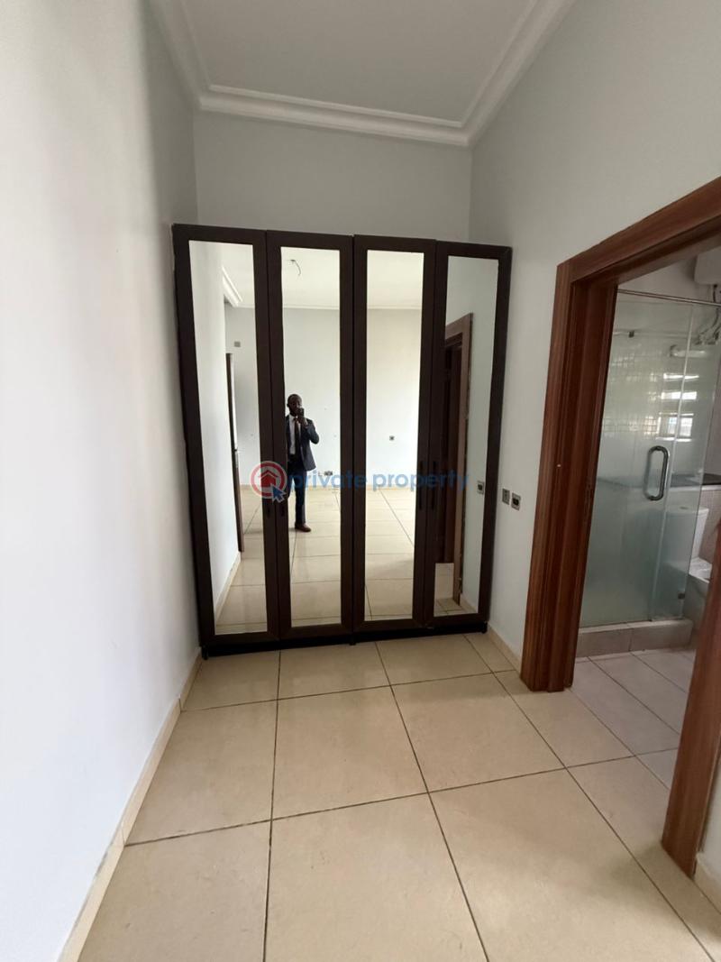 2 bedroom Flat & Apartment For Rent Oniru Victoria Island Lagos - 7