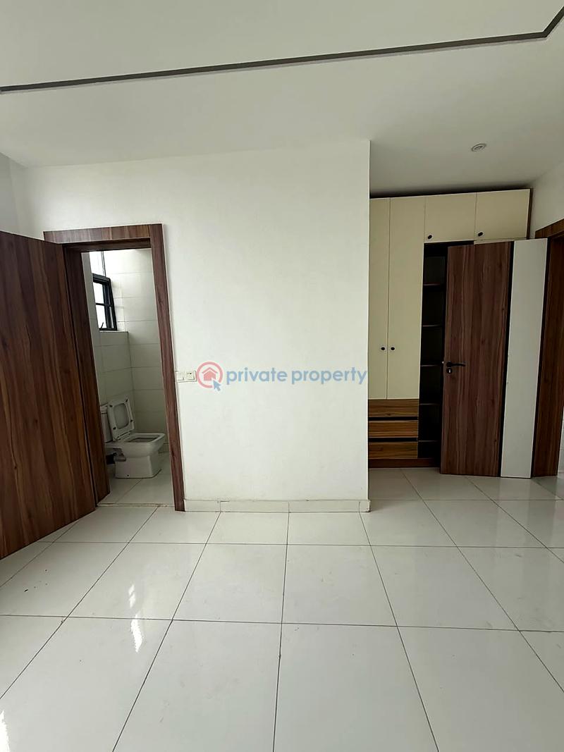 2 bedroom Flat & Apartment For Sale Victoria Island Lagos - 3