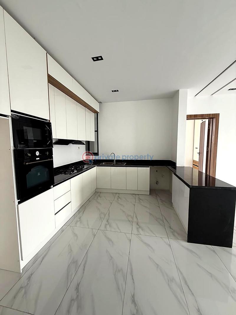 2 bedroom Flat & Apartment For Sale Victoria Island Lagos - 2