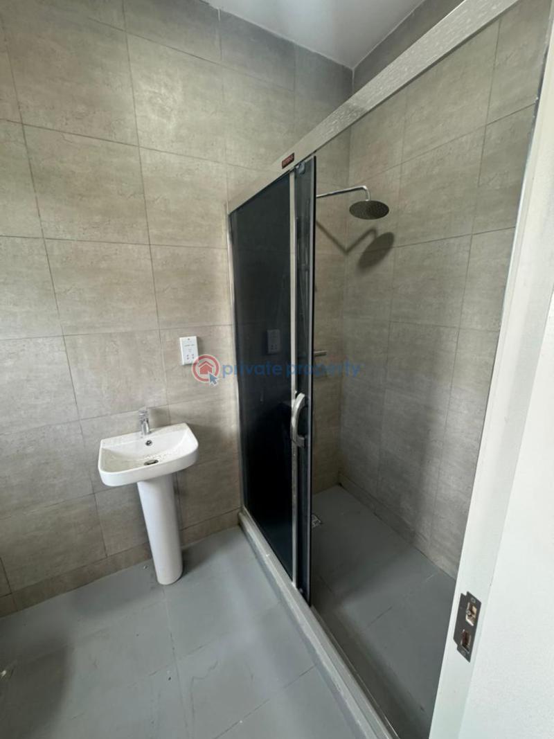 2 bedroom Flat & Apartment For Sale Victoria Island Lagos - 10