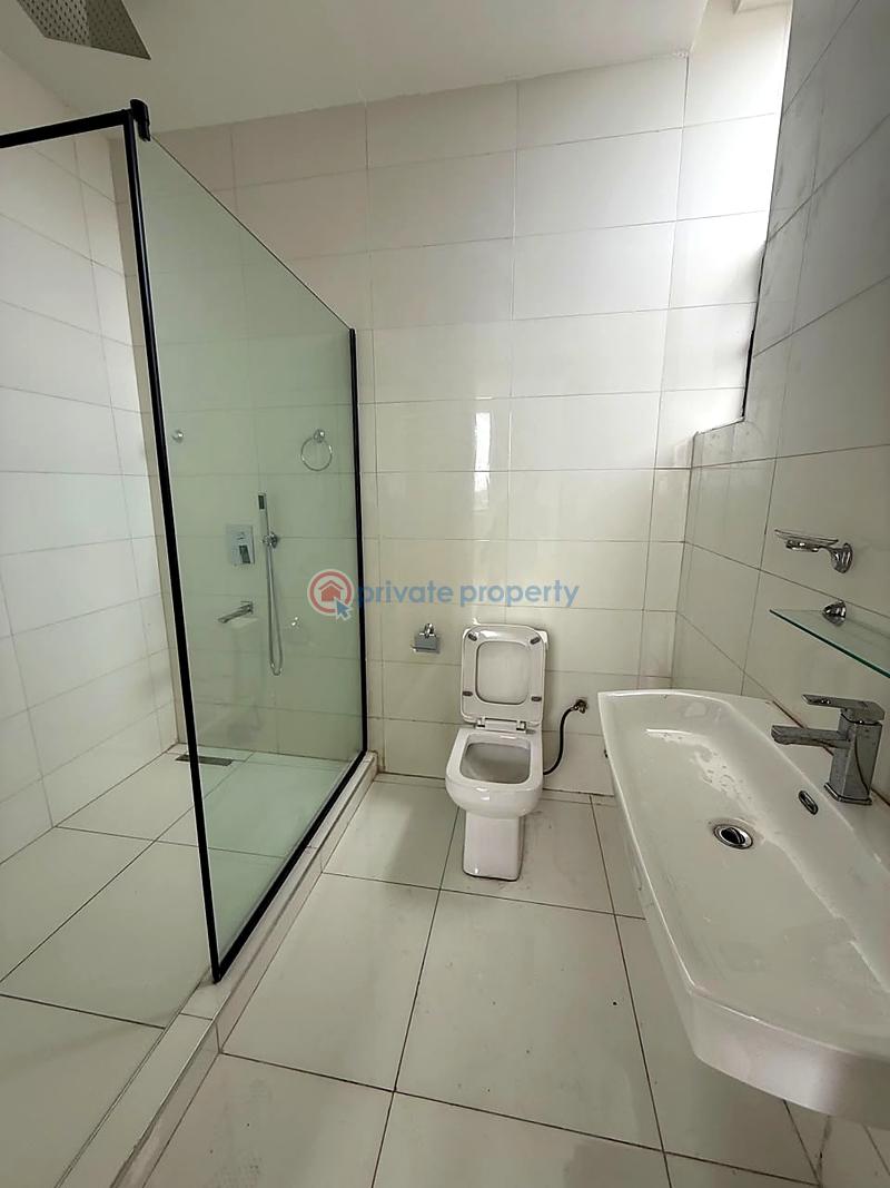 2 bedroom Flat & Apartment For Sale Victoria Island Lagos - 5