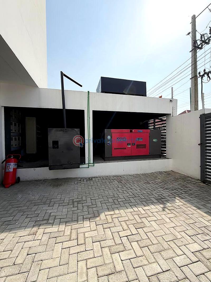 2 bedroom Flat & Apartment For Rent Victoria Island Lagos - 7