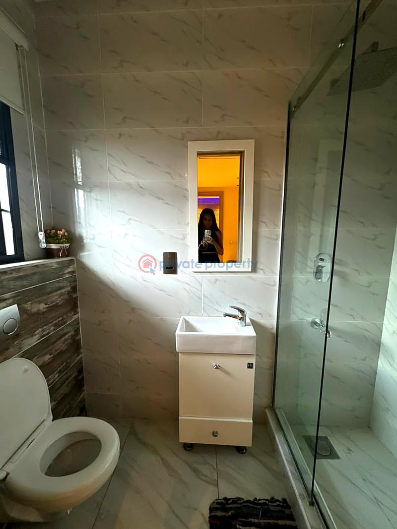 2 bedroom Flat & Apartment For Sale Victoria Island Lagos - 7