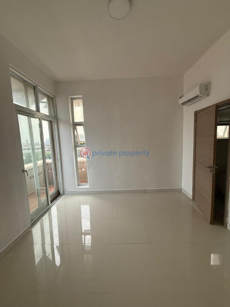 2 bedroom Flat & Apartment For Rent Victoria Island Lagos - 6