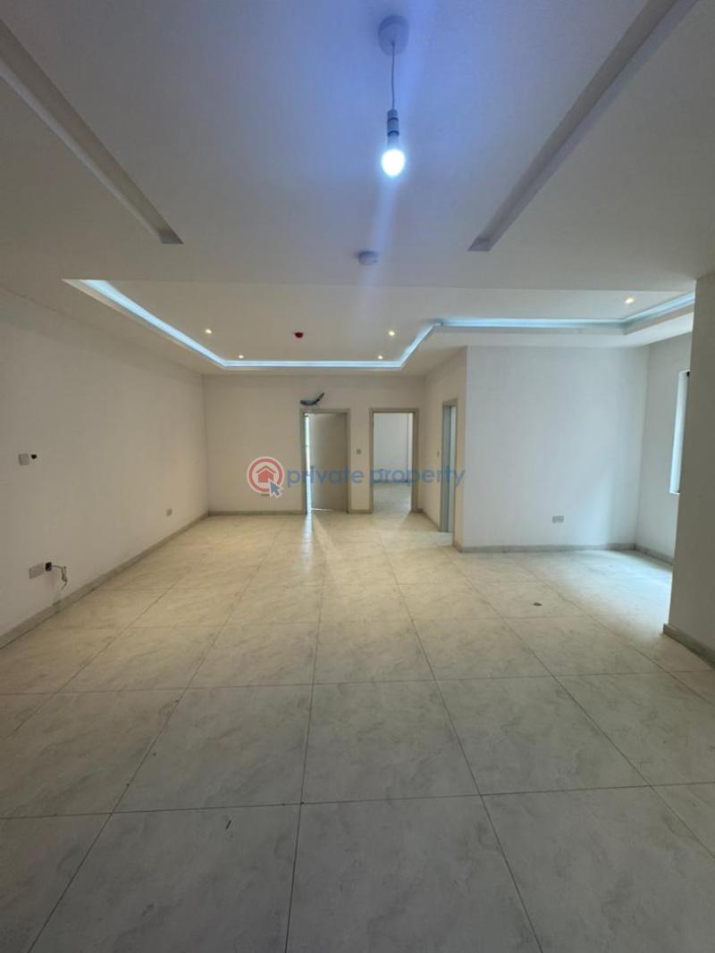 2 bedroom Flat & Apartment For Sale Victoria Island Lagos - 9