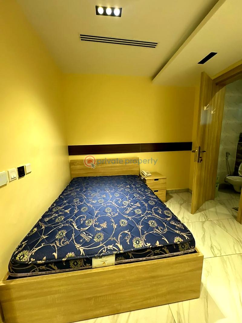 2 bedroom Flat & Apartment For Sale Victoria Island Lagos - 1