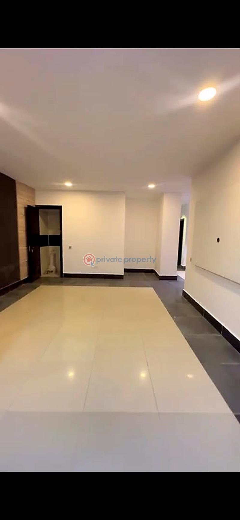 2 bedroom Flat & Apartment For Rent Victoria Island Lagos - 1