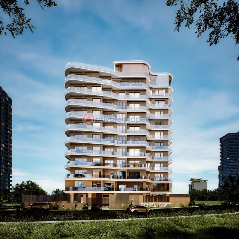 2 bedroom Flat & Apartment For Sale Victoria Island Lagos - 3