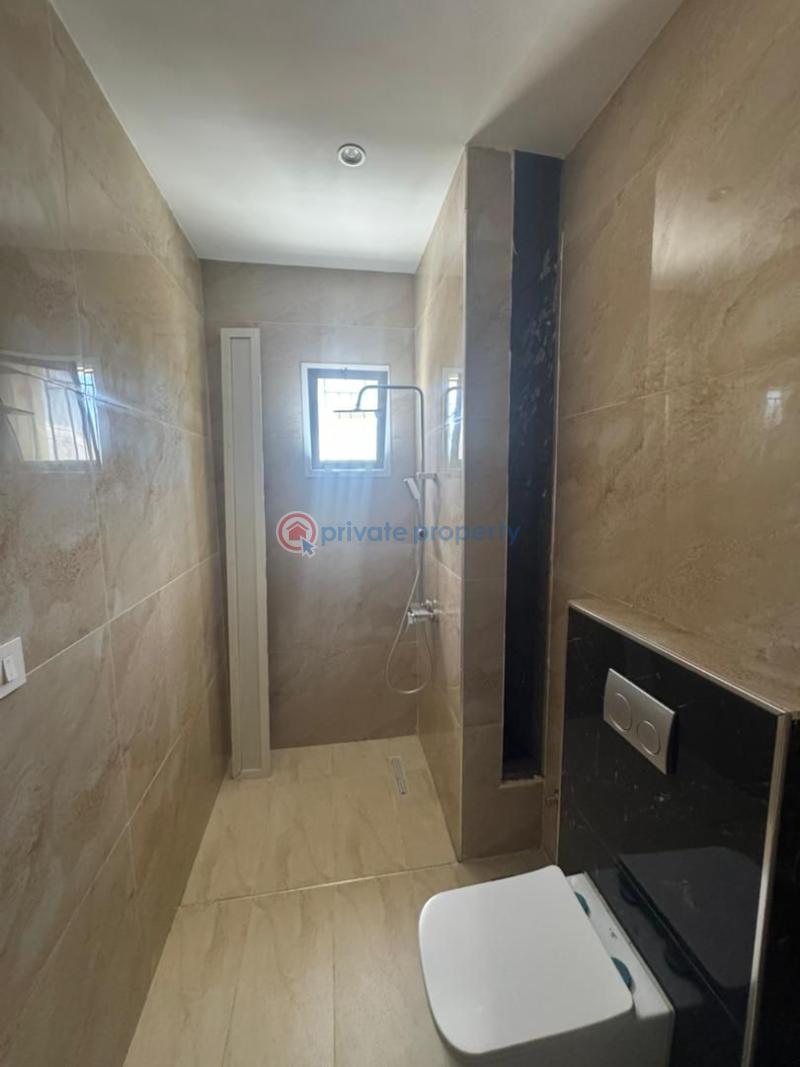 2 bedroom Flat & Apartment For Sale Victoria Island Lagos - 4