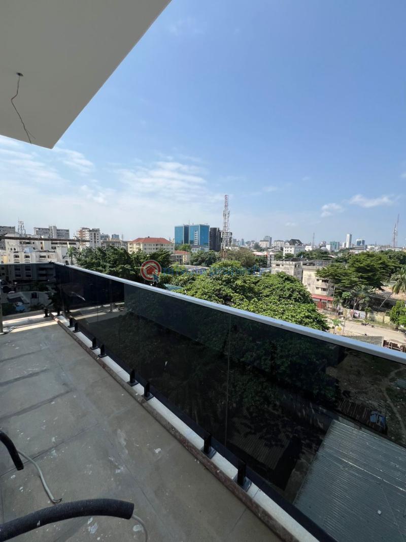 2 bedroom Flat & Apartment For Sale Victoria Island Lagos - 6