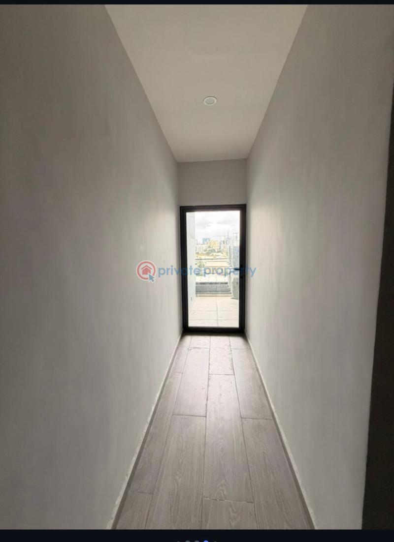 2 bedroom Block Of Flats For Sale Victoria Island Lagos - 6