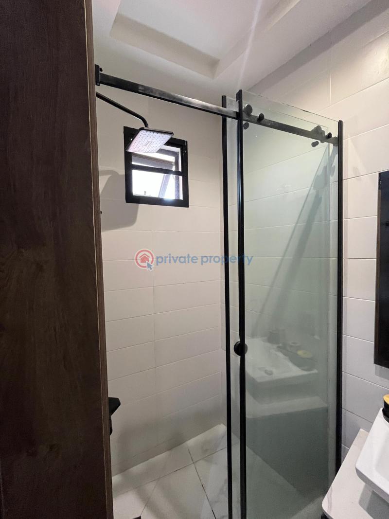 2 bedroom Block Of Flats Short let Water Corporation Drive Victoria Island Lagos - 22