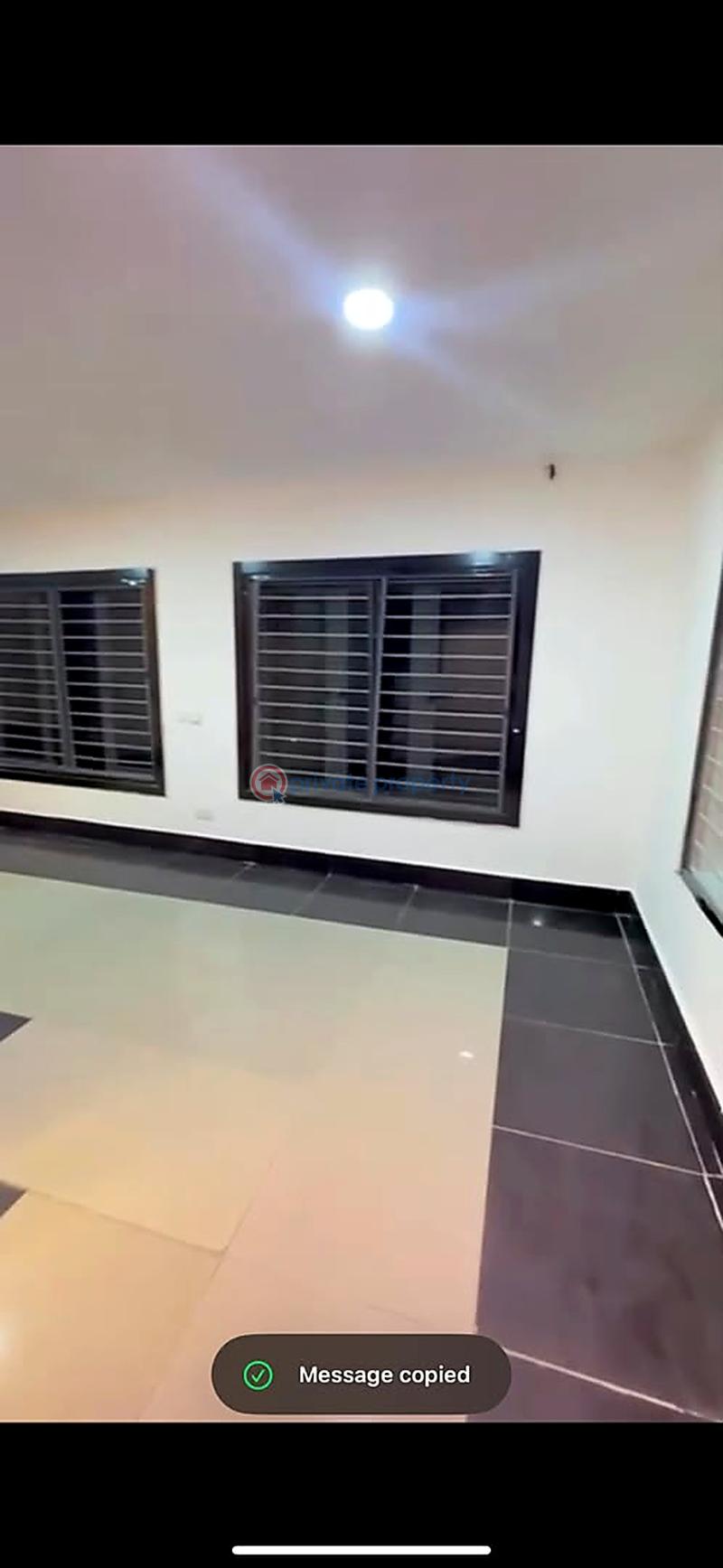 2 bedroom Flat & Apartment For Rent Victoria Island Lagos - 5