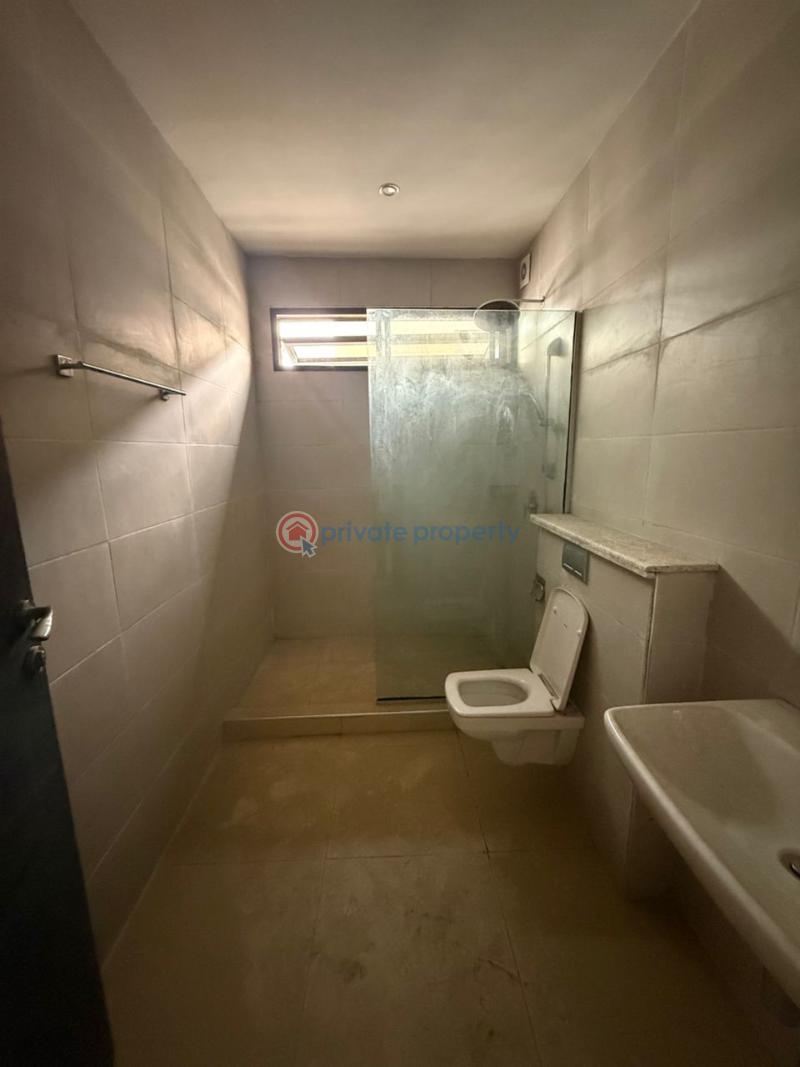 2 bedroom Flat & Apartment For Sale Victoria Island Lagos - 4