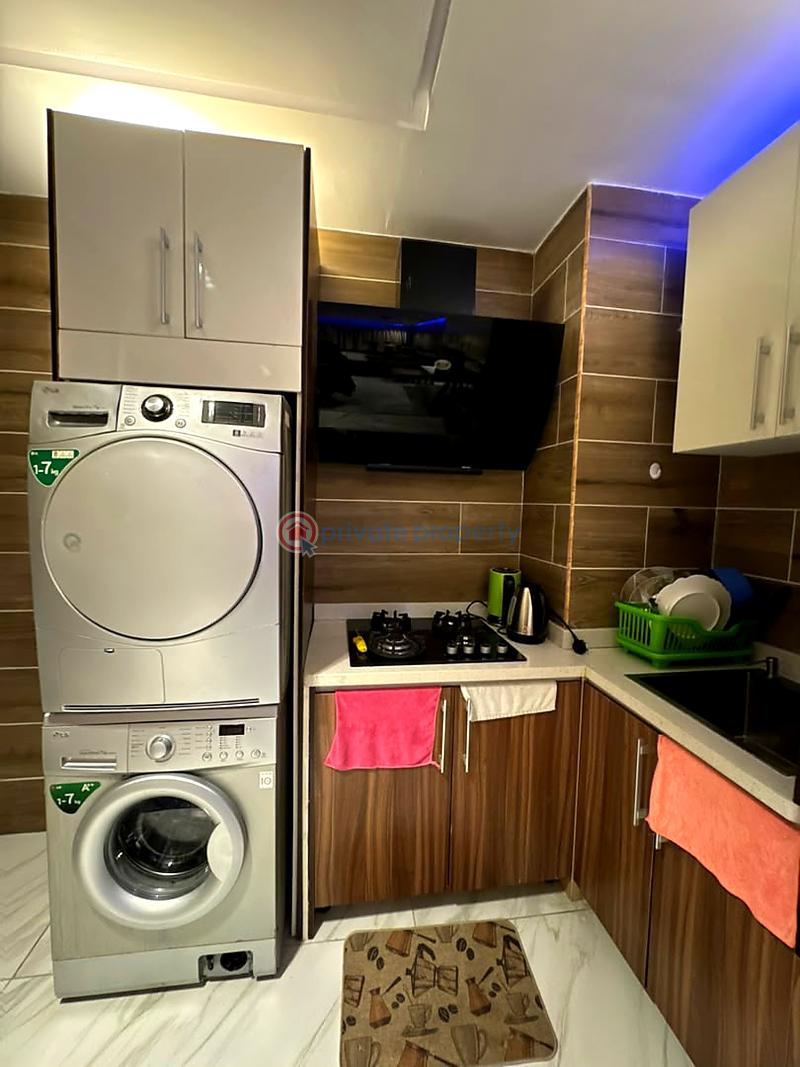 2 bedroom Flat & Apartment For Sale Victoria Island Lagos - 3