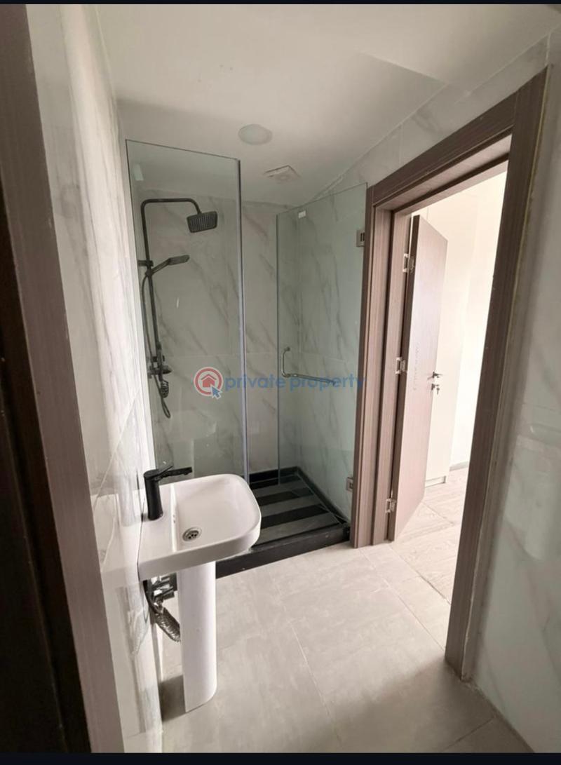2 bedroom Block Of Flats For Sale Victoria Island Lagos - 5